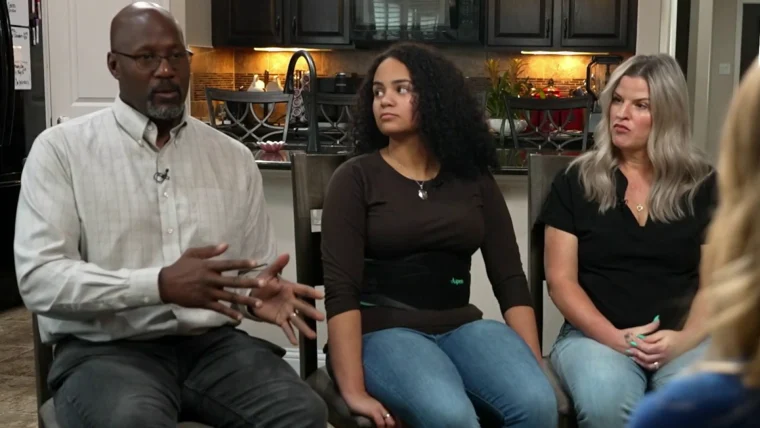 7 Ways to Fight Back When Your Health Insurance Says ‘No’ to Prior Authorization