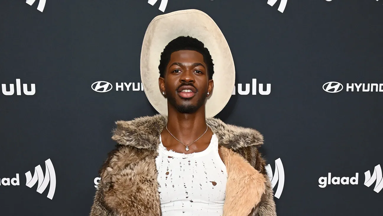 Lil Nas X Arrested in Los Angeles: A Deep Dive into the Incident and Its Implications