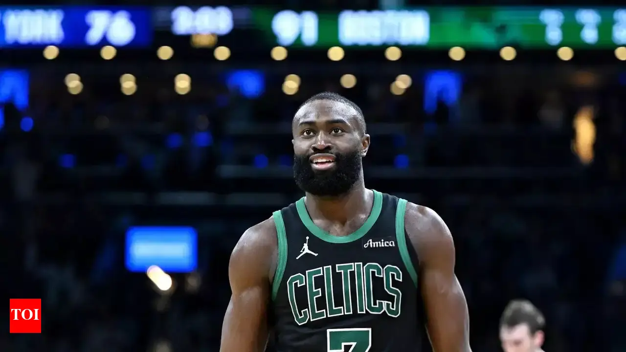 Shocking Altercation: Father of Celtics Star Jaylen Brown Faces Attempted Murder Charges in Las Vegas