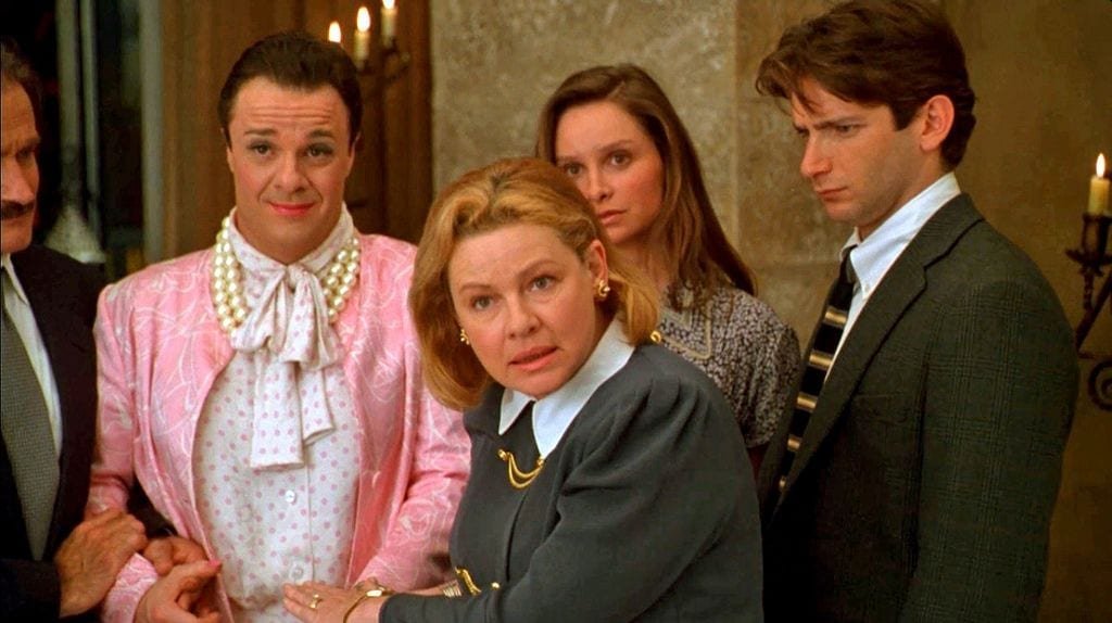 11 Must-See Drag Films from the 1950s to Early 2000s: A Journey Through Cinematic Glamour and Grit